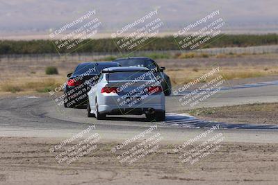 media/Oct-04-2025-OnGrid (Sat) [[44bd565ffa]]/Pink Group/Grapevine/